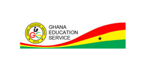 Ghana teacher licensure exams