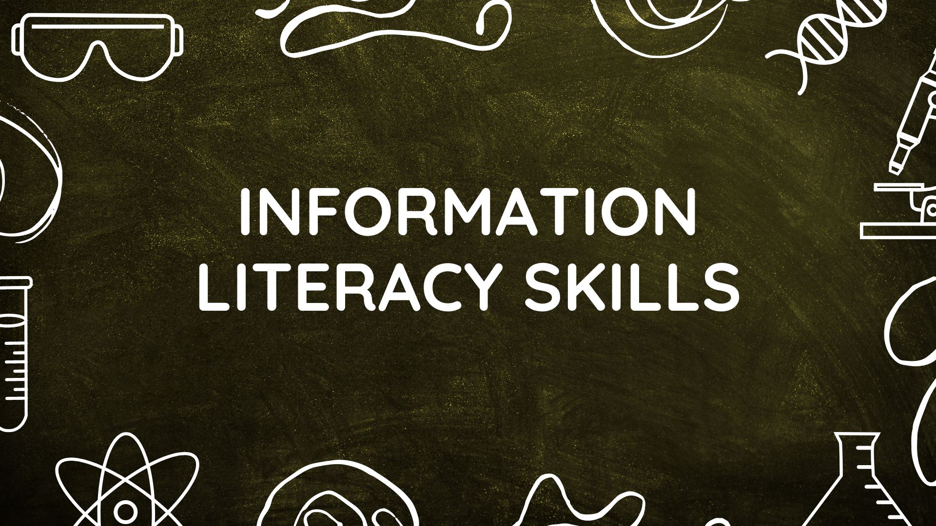 Information Literacy Skills Sem 1 Exams Ucc CoDE 2020/2021 Past ...