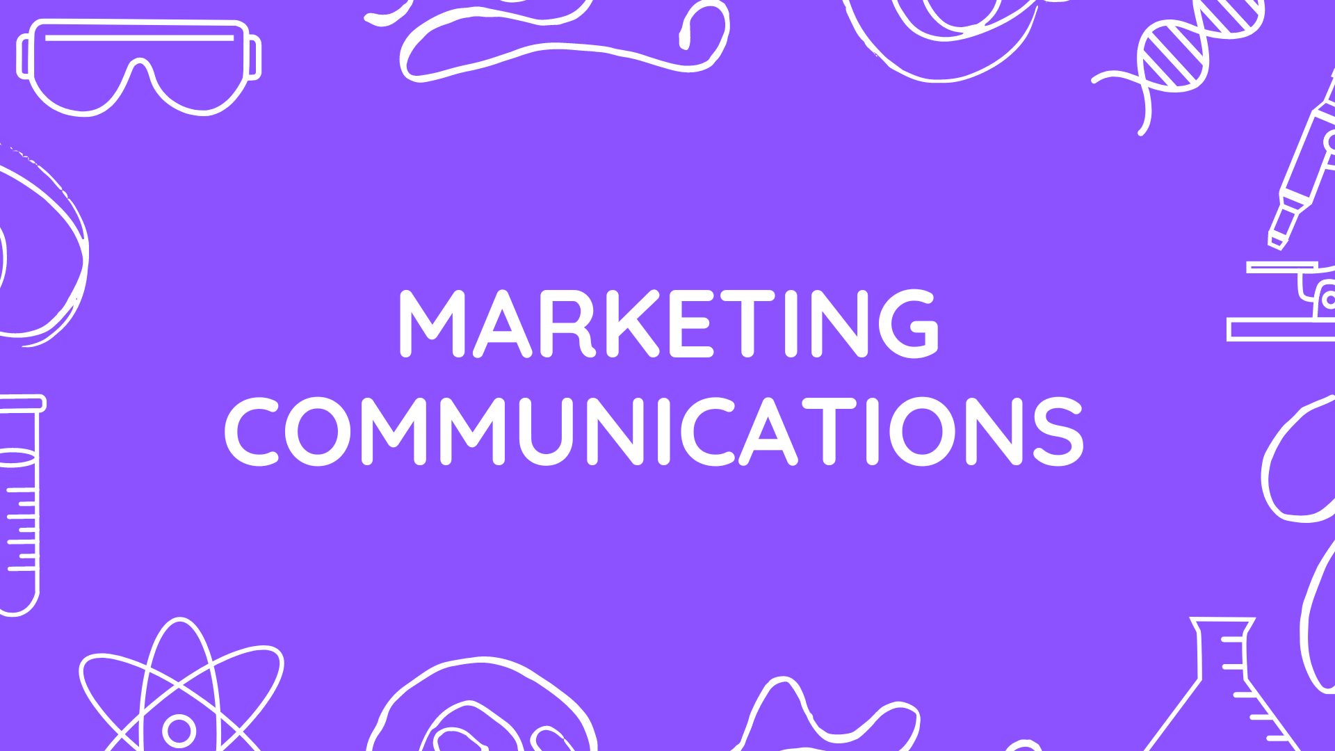 Marketing Communications Sem 2 Quiz 1 Ucc CoDE 2020/2021 Past Questions ...