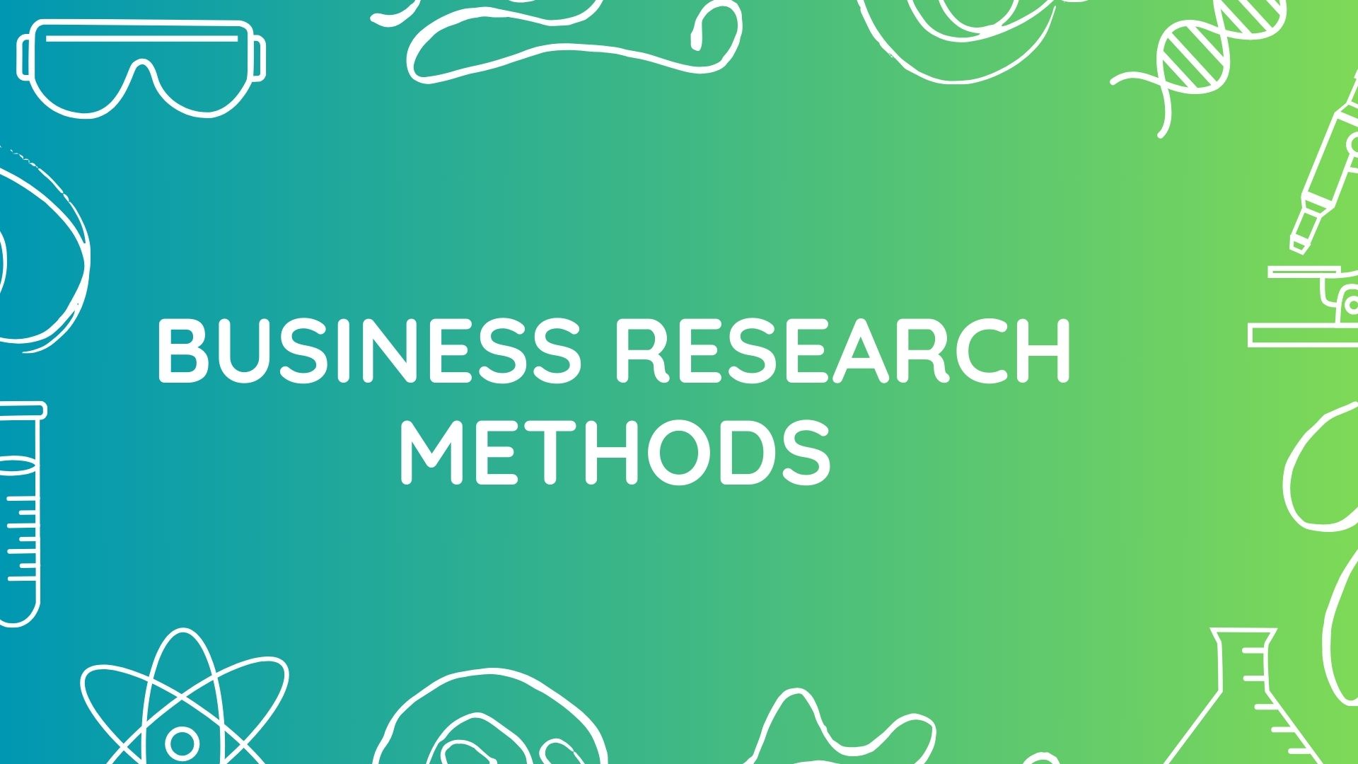 Business Research Methods Sem 2 Exams Ucc CoDE 2019/2020 Questions And ...