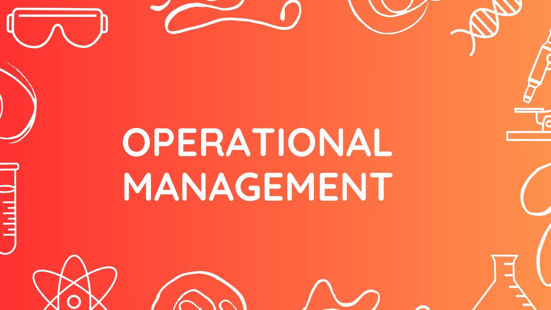 Operational Management Sem 2 Exams Ucc CoDE 2019/2020 - Pas-ko.com